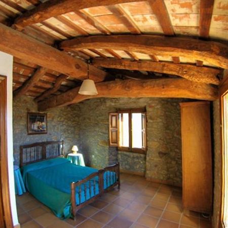 Club Villamar - Mas Pretel Калонже Экстерьер фото